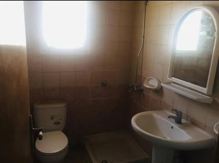 Appartement شقق للإيجار