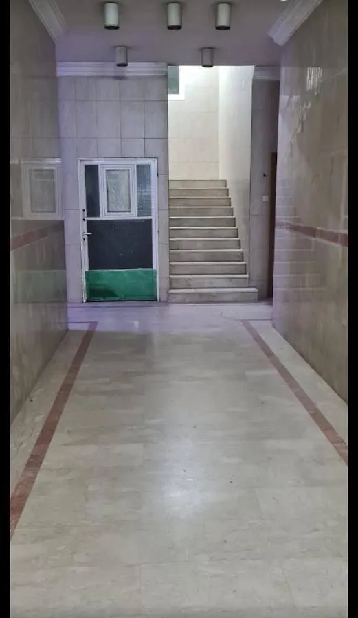 Appartement شقق للإيجار