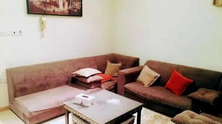 شقق للإيجار 0*, La Mecque Arabie saoudite